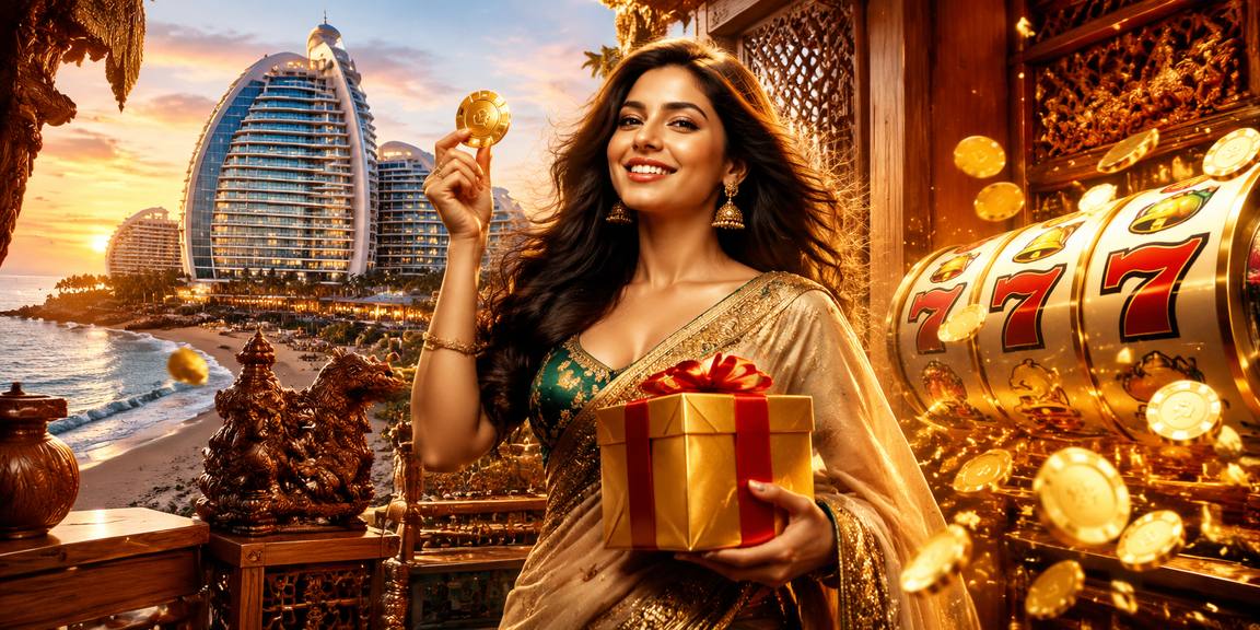 g baji স্পোর্টস বেটিং