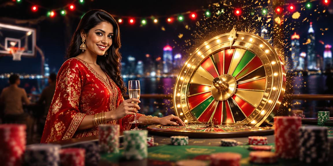 g baji আমাদের Monopoly Live লবিতে কী আছে