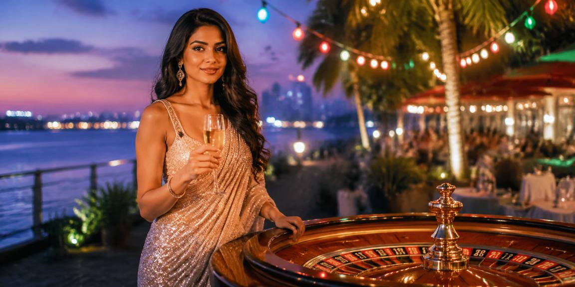 g baji বেস গেম মোড
