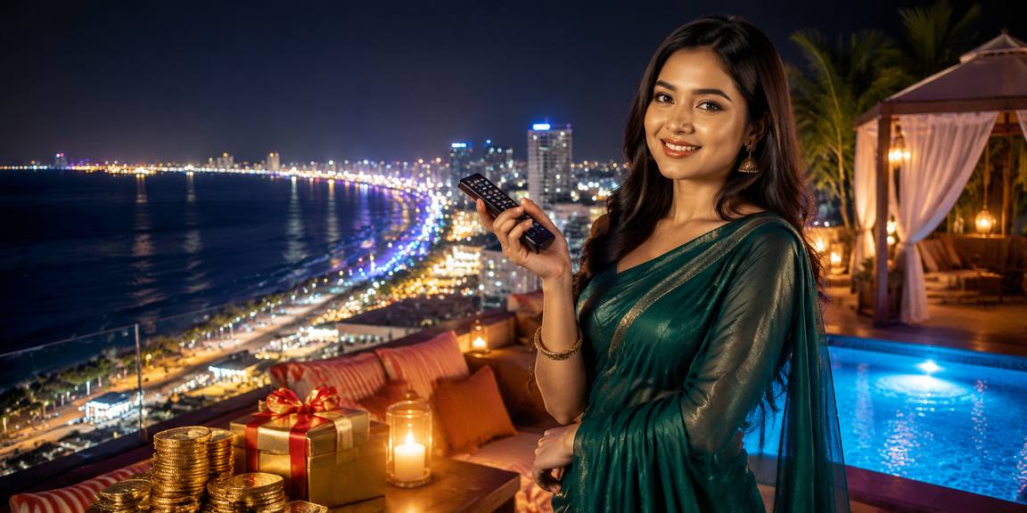 g baji bKash, Nagad এবং Rocket সরাসরি সংযুক্ত