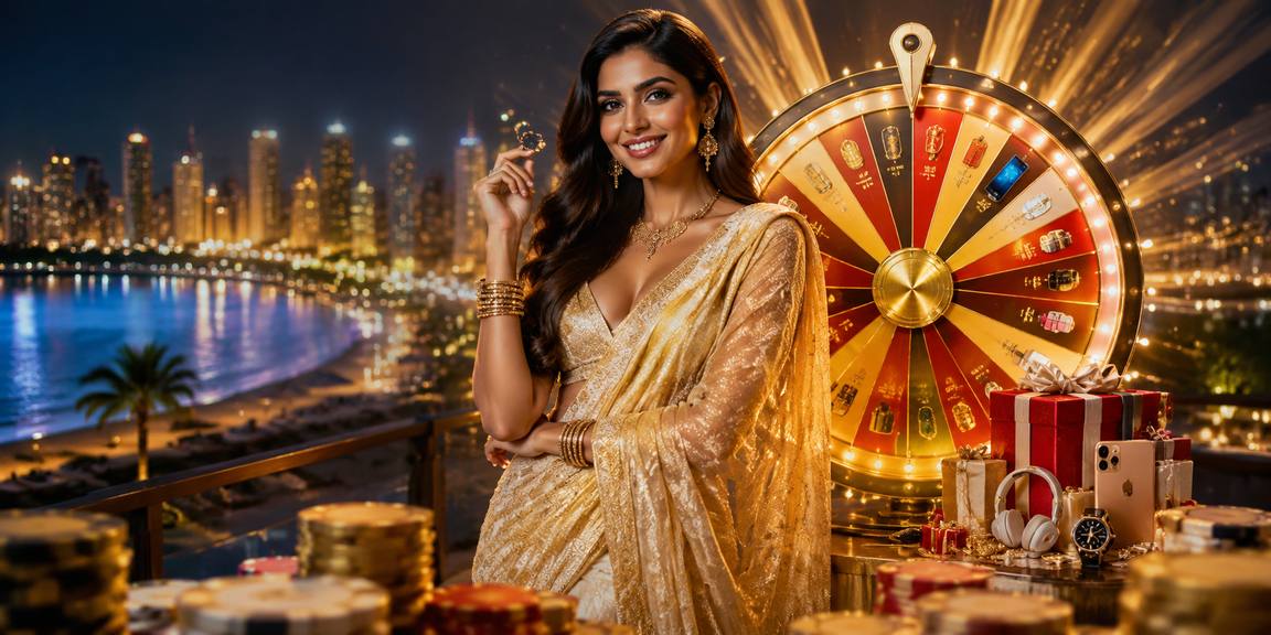 g baji নিজের এলাকা
